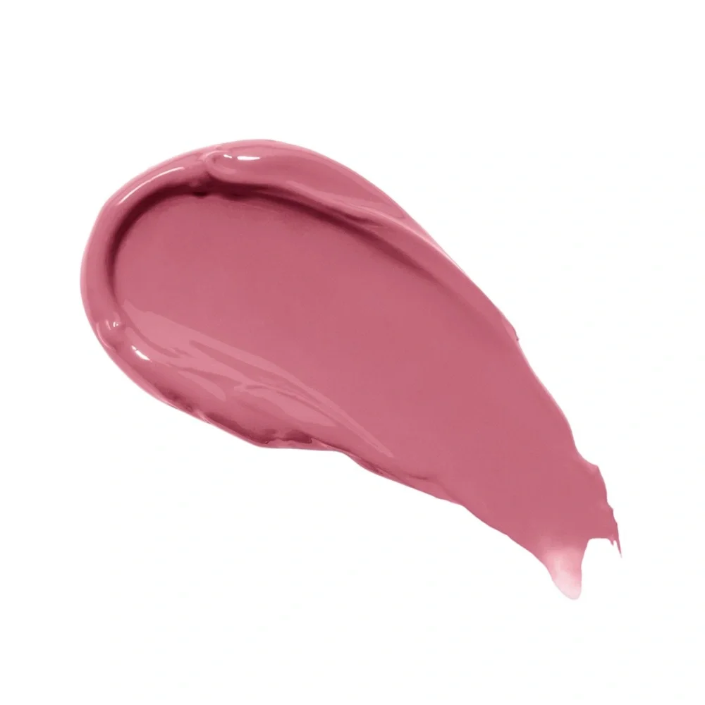 $4❤️‍🔥 LAST 1! Ulta Beauty Lip Lacquer FAST LANE NEW & SEALED